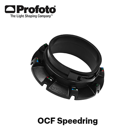 Profoto OCF Speedring