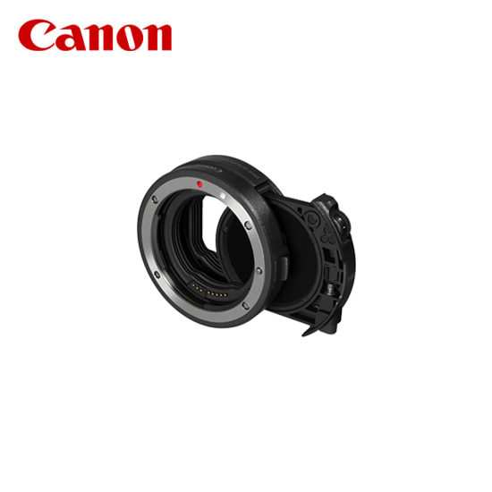 Canon EF-EOS R ND 필터