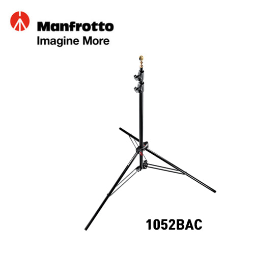 Manfrotto A-Stand 1052BAC