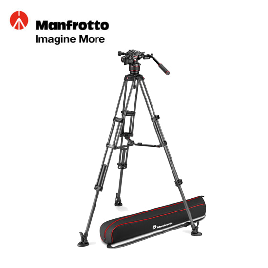 Manfrotto MVK612 Kit