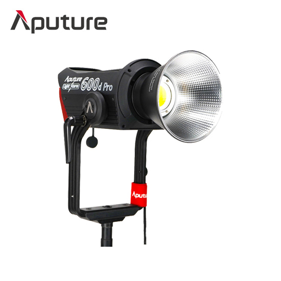 Aputure 600D Pro