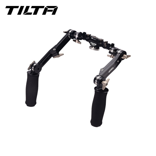 Tilta Universal Pro Hand Grip