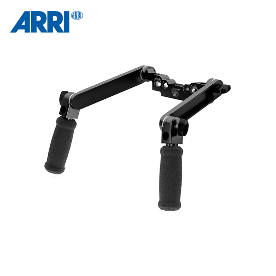 ARRI  UBS-3 Handgrip Set